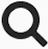 search icon