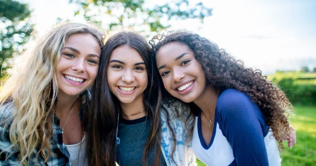 Happiness Captions for Instagram for Girls