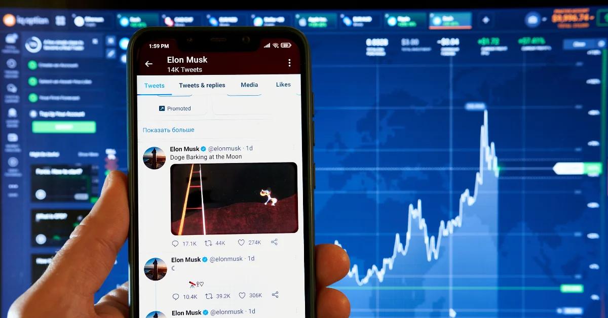 Top 11 Strategies on How to Earn Money through Twitter (X)