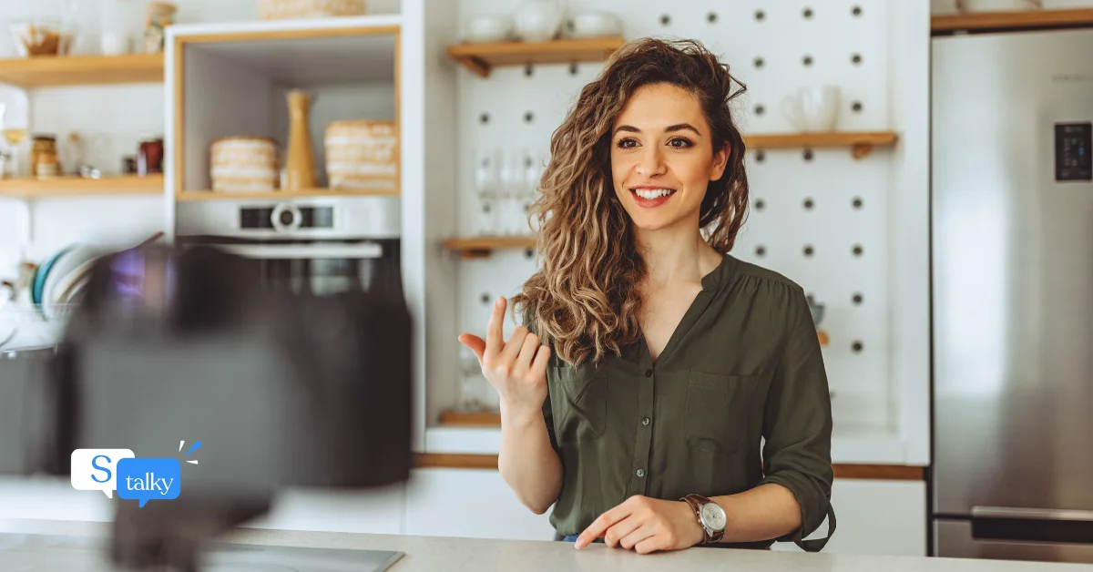 How to Make Money as an Instagram Influencer (10 Best Ways)