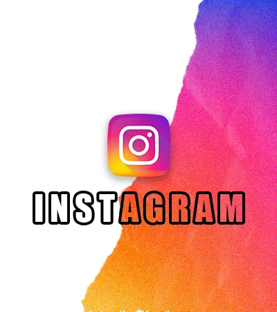 Instagram trends