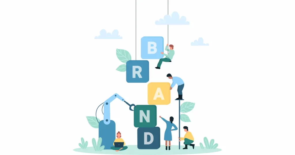 is 25k instagram follower good for your brand