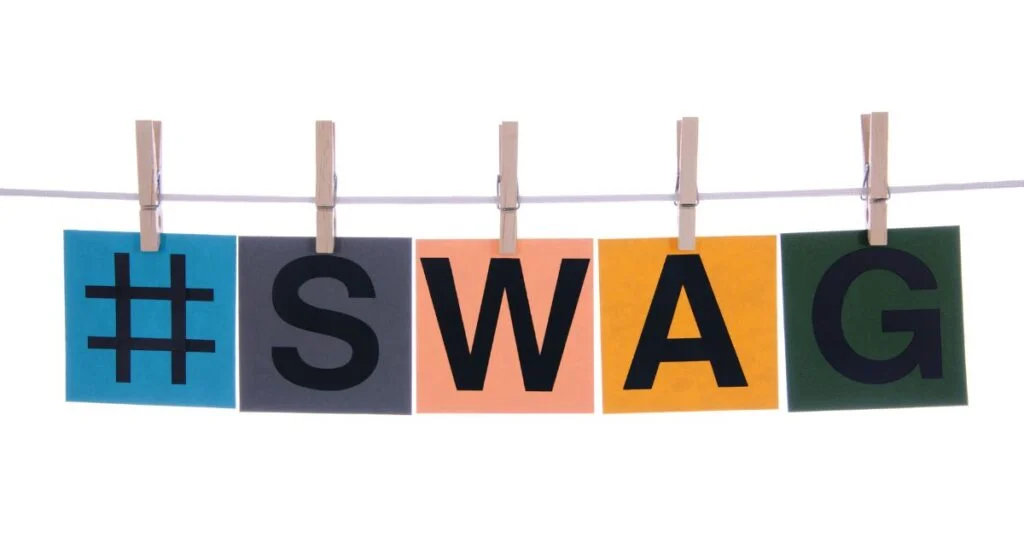 Swag Instagram Captions for Boys