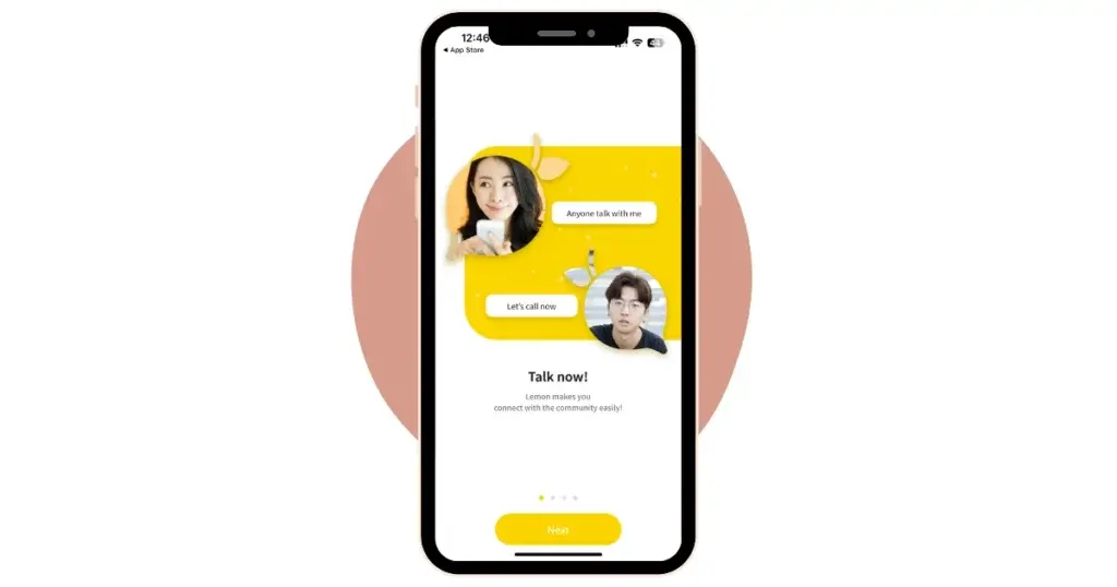 lemon8 - the new social media platform